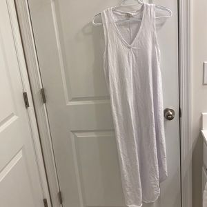 Z SUPPLY dress